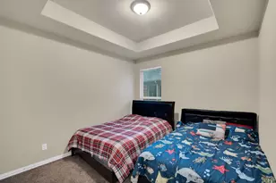 417 Ashlawn Dr, Midlothian, TX 76065 - Photo 17