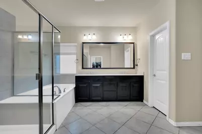 417 Ashlawn Drive, Midlothian, TX 76065 - Photo 15