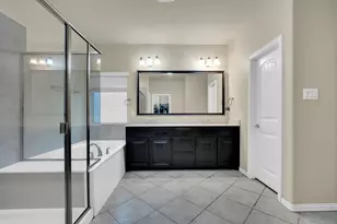 417 Ashlawn Dr, Midlothian, TX 76065 - Photo 15