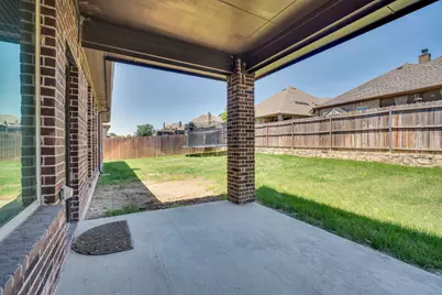 417 Ashlawn Drive, Midlothian, TX 76065 - Photo 23