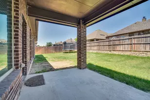 417 Ashlawn Dr, Midlothian, TX 76065 - Photo 23