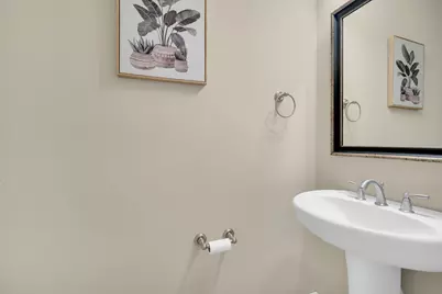 417 Ashlawn Drive, Midlothian, TX 76065 - Photo 21