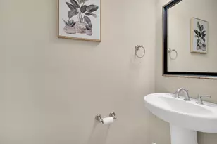 417 Ashlawn Dr, Midlothian, TX 76065 - Photo 21