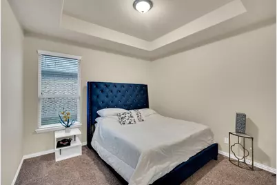 417 Ashlawn Drive, Midlothian, TX 76065 - Photo 19