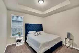 417 Ashlawn Dr, Midlothian, TX 76065 - Photo 19