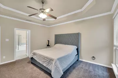 417 Ashlawn Drive, Midlothian, TX 76065 - Photo 13