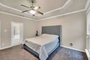 417 Ashlawn Dr, Midlothian, TX 76065 - Photo 13