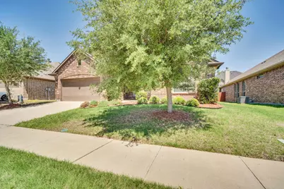 417 Ashlawn Drive, Midlothian, TX 76065 - Photo 5