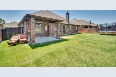 417 Ashlawn Drive, Midlothian, TX 76065 - Photo 25