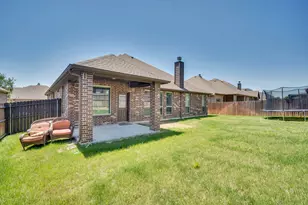 417 Ashlawn Dr, Midlothian, TX 76065 - Photo 25
