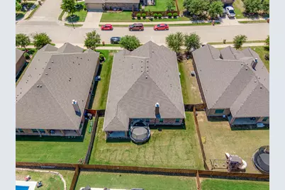 417 Ashlawn Drive, Midlothian, TX 76065 - Photo 27