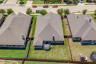 417 Ashlawn Dr, Midlothian, TX 76065 - Photo 27