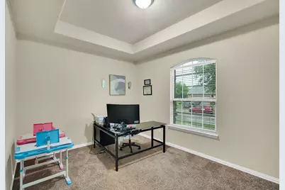 417 Ashlawn Drive, Midlothian, TX 76065 - Photo 17