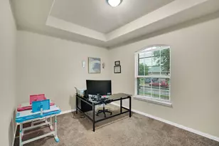 417 Ashlawn Dr, Midlothian, TX 76065 - Photo 17