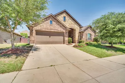 417 Ashlawn Drive, Midlothian, TX 76065 - Photo 3