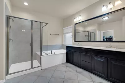 417 Ashlawn Drive, Midlothian, TX 76065 - Photo 15