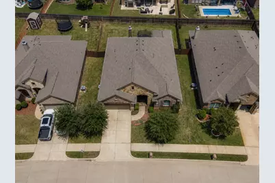 417 Ashlawn Drive, Midlothian, TX 76065 - Photo 25