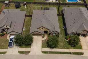 417 Ashlawn Dr, Midlothian, TX 76065 - Photo 25