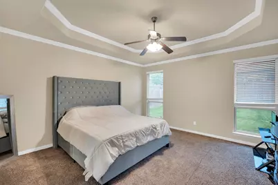 417 Ashlawn Drive, Midlothian, TX 76065 - Photo 13