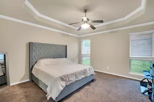 417 Ashlawn Dr, Midlothian, TX 76065 - Photo 13