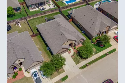 417 Ashlawn Drive, Midlothian, TX 76065 - Photo 29