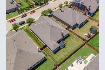 417 Ashlawn Drive, Midlothian, TX 76065 - Photo 27