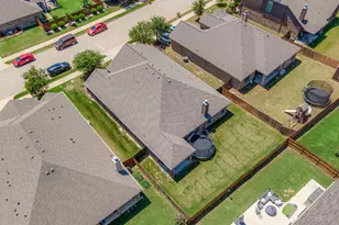 417 Ashlawn Dr, Midlothian, TX 76065 - Photo 27