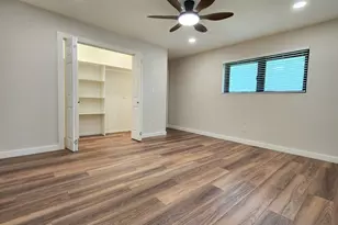 124 Sequoya Dr E, Lake Kiowa, TX 76240 - Photo 17