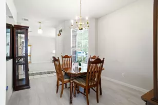 1140 Whispering Trail Cir, Lewisville, TX 75067 - Photo 9