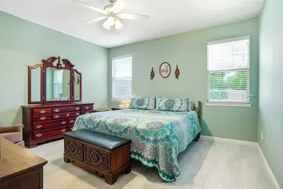 1140 Whispering Trail Circle, Lewisville, TX 75067 - Photo 13