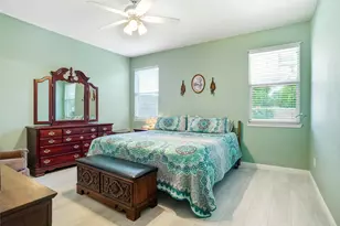 1140 Whispering Trail Cir, Lewisville, TX 75067 - Photo 13
