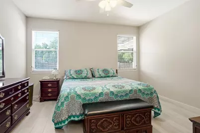 1140 Whispering Trail Circle, Lewisville, TX 75067 - Photo 15
