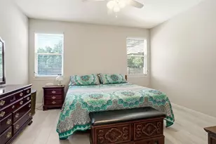 1140 Whispering Trail Cir, Lewisville, TX 75067 - Photo 15
