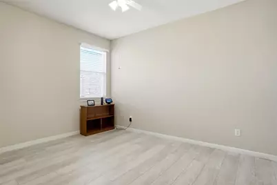 1140 Whispering Trail Circle, Lewisville, TX 75067 - Photo 29