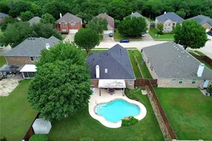 1140 Whispering Trail Cir, Lewisville, TX 75067 - Photo 23