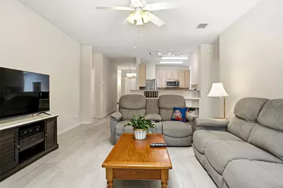 1140 Whispering Trail Circle, Lewisville, TX 75067 - Photo 13