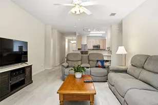 1140 Whispering Trail Cir, Lewisville, TX 75067 - Photo 13