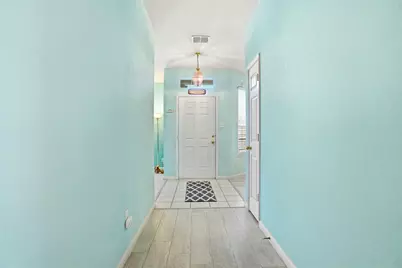 1140 Whispering Trail Circle, Lewisville, TX 75067 - Photo 19