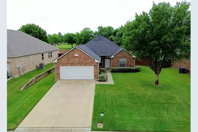 1140 Whispering Trail Circle, Lewisville, TX 75067 - Photo 21
