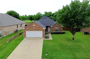 1140 Whispering Trail Cir, Lewisville, TX 75067 - Photo 21