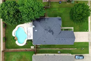 1140 Whispering Trail Cir, Lewisville, TX 75067 - Photo 25