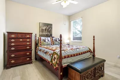 1140 Whispering Trail Circle, Lewisville, TX 75067 - Photo 17