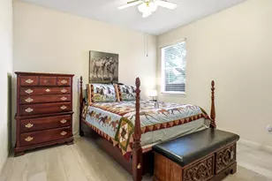 1140 Whispering Trail Cir, Lewisville, TX 75067 - Photo 17