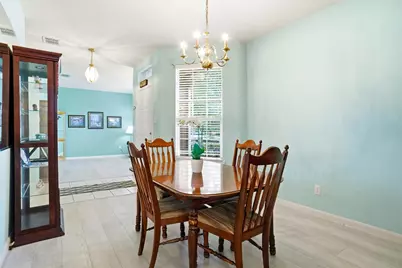 1140 Whispering Trail Circle, Lewisville, TX 75067 - Photo 9