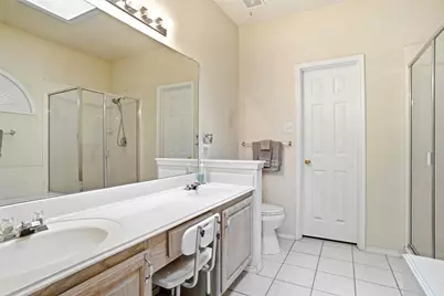 1140 Whispering Trail Circle, Lewisville, TX 75067 - Photo 15
