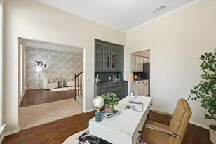 2312 Channing Ct, Flower Mound, TX 75028 - Photo 7
