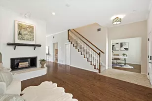 2312 Channing Ct, Flower Mound, TX 75028 - Photo 5