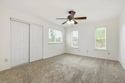 2312 Channing Court, Flower Mound, TX 75028 - Photo 25