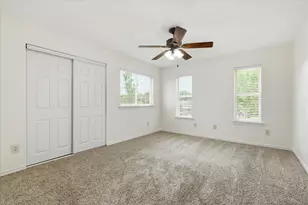 2312 Channing Ct, Flower Mound, TX 75028 - Photo 25