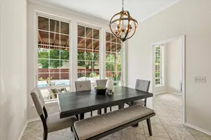 2312 Channing Ct, Flower Mound, TX 75028 - Photo 15